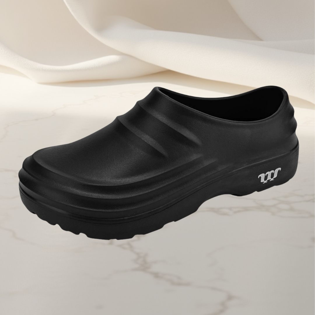 Alexis - Comfortable and Flexible Ortho Step Shoes for Women