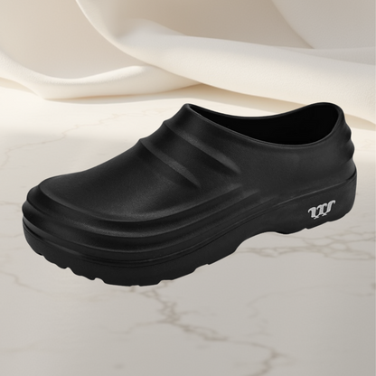 Alexis - Comfortable and Flexible Ortho Step Shoes for Women