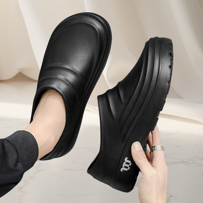 Alexis - Comfortable and Flexible Ortho Step Shoes for Women