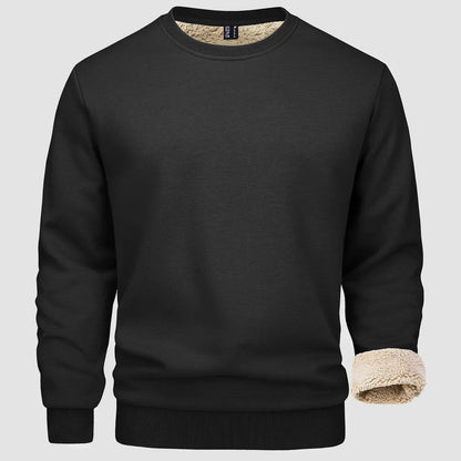 Bradley - Men Sweater - Casual - Made for comfort - Ideal for Autumn/Winter